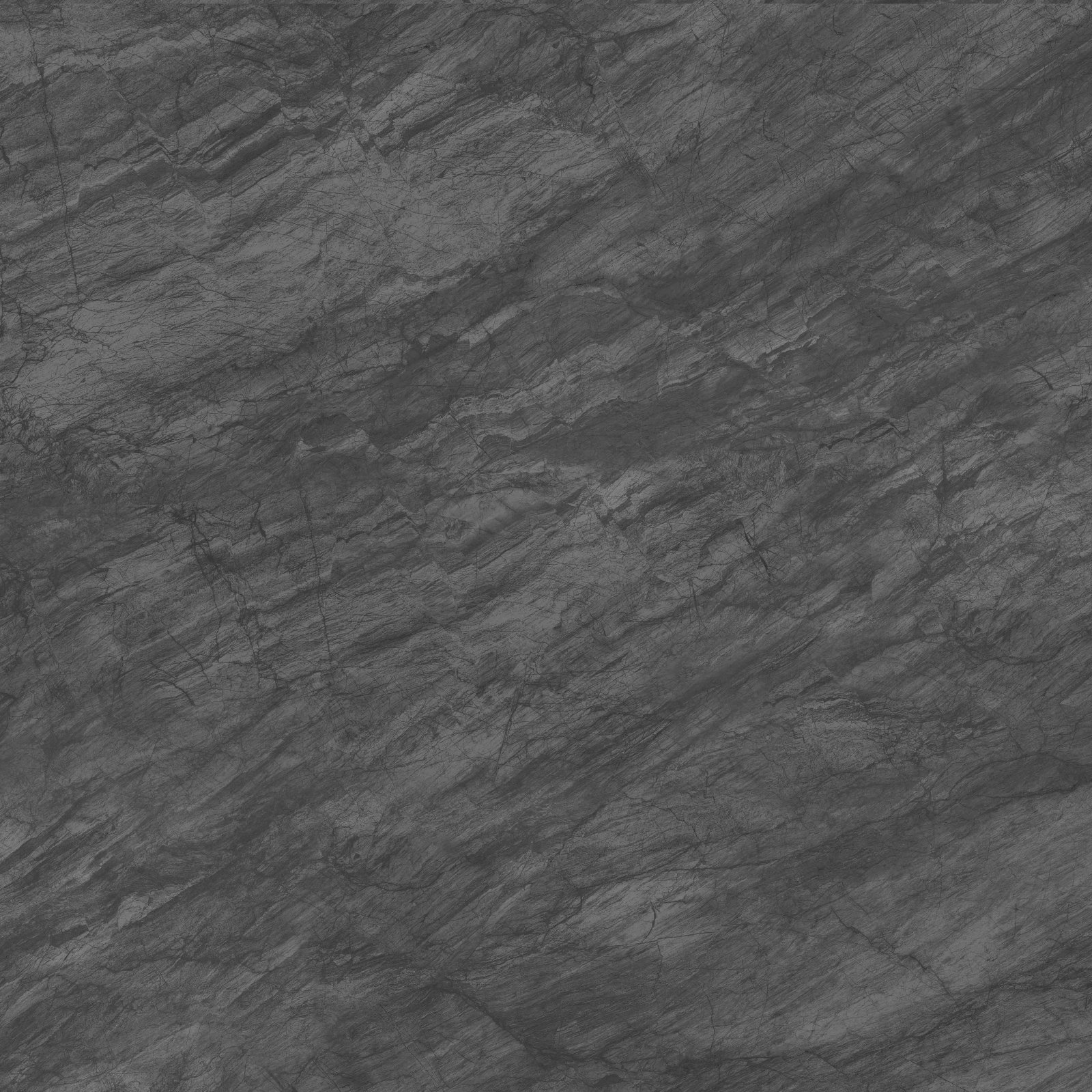 PLATINUM 80X80 PLATO DARK GREY